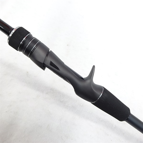 ２３ディアルーナＢ８６Ｍ